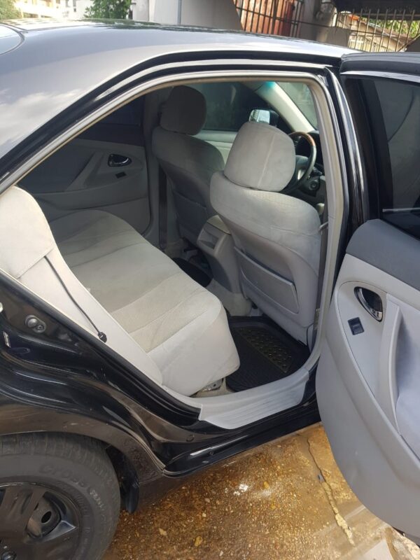 2009 Toyota Camry - Image 3