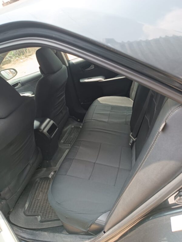 2013 Toyota Camry - Image 3