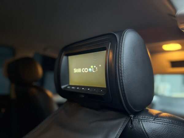 2016 Toyota Prado - Image 6