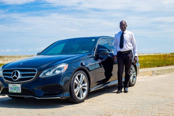 2016 Mercedes-Benz E350 - Image 2