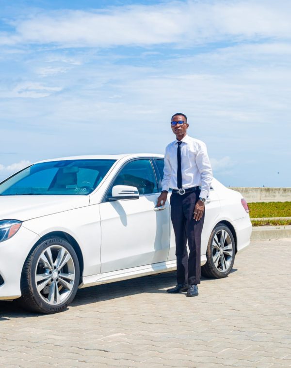 2015 Mercedes-Benz E350 - Image 4