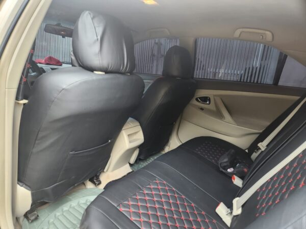 2011 Toyota Camry - Image 6